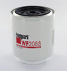 WF2088: Fleetguard Spin-On Water Filter