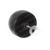 1001100945: Aftermarket Gradall Wheel - Caster 4 X 2