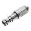1001109225: Aftermarket Gradall Valve-Counterbalance 1001109225: Aftermarket Gradall Valve-Counterbalance