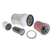 1001110990: Aftermarket Jlg Service Kit-Combined Filter 1001110990: Aftermarket Jlg Service Kit-Combined Filter