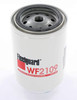 WF2109: Fleetguard Water Filter