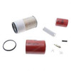 1001114038: Aftermarket Jlg Kit- Combined Filter