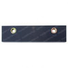 1001117650: Aftermarket JLG Bearing Pad