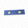 1001117654: Aftermarket Jlg Pad-Wear