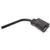 1001125007: Aftermarket Sky Trak Mount-arm Mirror