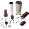1001128961: Aftermarket Jlg Filter Kit - 1000 Hr Service