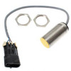 1001130308: Aftermarket Lull Sensor-boom