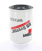 WF2131: Fleetguard Spin-On Water Filter