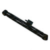 1001163570S: Aftermarket JLG Cyl-lift