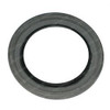 100419: Aftermarket Samsung Seal - Oil
