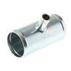 1011780: Aftermarket Tennant Tube Wldt Tee