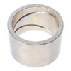 10124257: Aftermarket Jlg Bushing