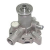 101322: Aftermarket Genie Pump Water