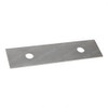 10136328: Aftermarket Gradall Shim- Slide Pad- 10 Ga (.135 In