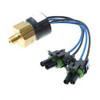 10137139: Aftermarket JLG Switch - Pressure