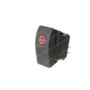 10138094: Aftermarket Sky Trak Switch Rocker Onoff Trans