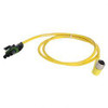 10138231: Aftermarket JLG Harness
