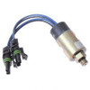 10138271: Aftermarket JLG Switch- Pressure