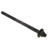 10138374: Aftermarket JLG Tensioner Assembly -