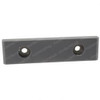 10139024: Aftermarket Gradall Pad- Boom- 3/4 In X 2 In -