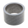 10165723: Aftermarket Gradall Bushing- Composite