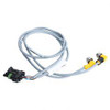 10165924: Aftermarket Gradall Cable- Assy Quick Conn Servi