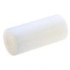 10167073: Aftermarket Gradall Roller- Hose Follower -