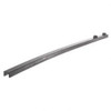 102041752C: Aftermarket Bolzoni Wear Part