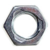10223: Aftermarket Lift Rite Nut - Top Lock 3/8-16