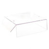 10238319: Aftermarket Gradall Cover- Electrical Panel- Opera