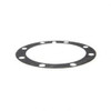 1024: Aftermarket Kalmar LMV Gasket