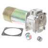 10265514: Aftermarket JLG Filter Assy - Hyd Return