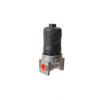 10266450: Aftermarket Gradall Filter - Pressure