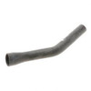 10266908: Aftermarket JLG Hose- Radiator- Lower -