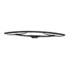102913: Aftermarket Mustang Wiper Blade- 16