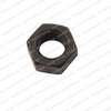 103027: Aftermarket Mitsubishi Forklift Nut