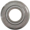 105329: Aftermarket Atlet Forklift Roller - Load