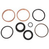 105550: Aftermarket Genie Seal Kit - Steering Cylinder 105550: Aftermarket Genie Seal Kit - Steering Cylinder