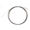 1060643: Aftermarket Gradall Cable Manual Release