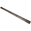 106087: Aftermarket Clark Forklift Shaft