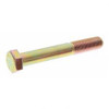 10700489: Aftermarket Jlg Screw-Hhc-.500-20-Nf-3.50-8