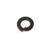 10701315: Aftermarket Gradall Washer - Lock