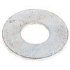 10701410: Aftermarket Gradall Washer- Flat 7/8 -