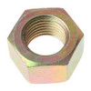 10701517: Aftermarket Gradall Nut - Hex