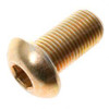 10703237: Aftermarket JLG Screw - Button Head