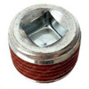 10713780: Aftermarket JLG Plug Drain -