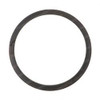 10713783: Aftermarket Gradall Ringret