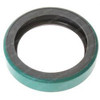 10713787: Aftermarket JLG Oil Seal