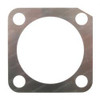 10713839: Aftermarket JLG Shim .005