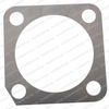 10713840: Aftermarket Gradall Shim .010
